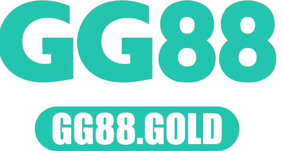 Logo gg88